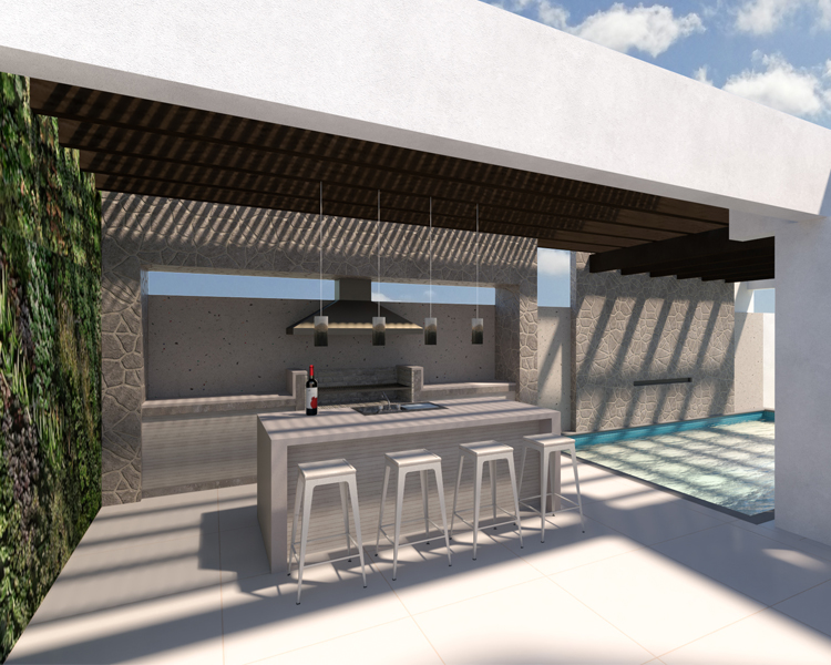 project-image